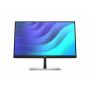 HP E22 G5 6N4E8AA 22 inches Class Full HD LCD Monitor (6N4E8AA_C40) thumbnail