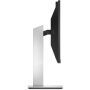 HP E-Series E24d G4 computer monitor 60,5 cm (23.8") 1920 x 1080 Pixels Full HD Zwart (6PA50A4#ABB) thumbnail