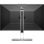 HP E-Series E24d G4 computer monitor 60,5 cm (23.8") 1920 x 1080 Pixels Full HD Zwart (6PA50A4#ABB) thumbnail