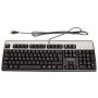 HP USB Toetsenbord INTL (701429-L31) thumbnail