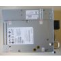 HP LTO-6 HH SAS Tape Drive voor MSL Libraries (706824-001-RFB) thumbnail
