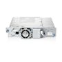 HP LTO-6 Ultrium HH FC Tape Drive voor (706825-001-RFB) thumbnail
