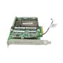 HP H240ar Smart HBA Controller (726757-B21-RFB) thumbnail