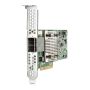 HP H241 Smart HBA High profile (726911-B21-RFB) thumbnail