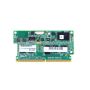 HP 729639-001 Cache Module (729639-001-RFB) thumbnail