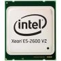 HP Intel Xeon E5-2609 v2 Processor (736610) thumbnail
