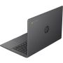 HP Chromebook x360 13b-ca0250nd MediaTek MT8192 33,8 cm (13.3") Touchscreen Full HD 8 GB LPDDR4x-SDRAM 256 GB SSD Wi-Fi 6 (802.11ax) ChromeOS Zwart (758B5EA#ABH) thumbnail