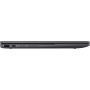 HP Chromebook x360 13b-ca0250nd MediaTek MT8192 33,8 cm (13.3") Touchscreen Full HD 8 GB LPDDR4x-SDRAM 256 GB SSD Wi-Fi 6 (802.11ax) ChromeOS Zwart (758B5EA#ABH) thumbnail