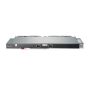 HP Synergy 20G Interconnect Module (779218-B21-RFB) thumbnail