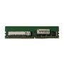 HP 797258-581 Memory Module (797258) thumbnail