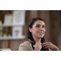 HP Poly Voyager Focus B825-M UC Microsoft Teams Certified Headset (7F0J2AA) thumbnail
