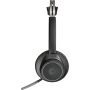 HP Poly Voyager Focus B825-M UC Microsoft Teams Certified Headset (7F0J2AA) thumbnail
