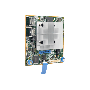 HP Smart Array P408i-a SR Module (804334-001-RFB) thumbnail