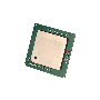 HPE 826854-B21 Intel Xeon Gold 5118 Processor (826854) thumbnail