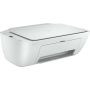 HP DeskJet 2752 All-in-One Printer (8RK11A1H5) thumbnail