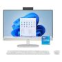 HP EliteOne 840 G9 All-in-One PC 23.8 Inch (9Y9M0U8) thumbnail