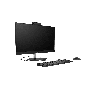 HP EliteOne 840 G9 All-in-One PC 23.8 Inch (9Y9M0U8_C23) thumbnail