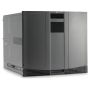 HP MSL 6060 0 Drive Rmkt (AD602B-RFB) thumbnail