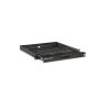 HP 1U Rackmount Toetsenbord UK-indeling (AG073A-RFB) thumbnail