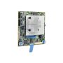 HP Smart Array Controller AJ754A (AJ754A-RFB) thumbnail