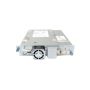 HP MSL LTO-6 6250 SAS Drive (C0H27A-RFB) thumbnail