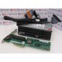 HP ULTRIUM 448 INT. LTO2 (DW016A-RFB) thumbnail
