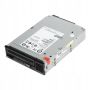 HP ULt 920 InternaL TaPe Drive (EH847A-RFB) thumbnail