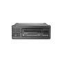 HP LTO-6 Ultrium 6250 Tape Drive Refurbished (EH969A-RFB) thumbnail