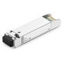 HPE Kompatibel J4859D X121 1G SFP LC LX Transceiver (J4859D-C) thumbnail