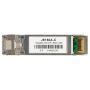 HPE Kompatibel J9150A X132 10G SFP+ LC SR Transceiver (J9150A-C) thumbnail
