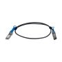 HPE Kompatibel J9281D 1m 10G SFP+ SFP+ passive Twinax DAC (J9281D-C) thumbnail