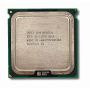 HP Z640 Xeon E5-2620v3 2,4-GHz 1866-MHz 6-core 2e processor (J9Q00AA-R4) thumbnail