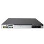 HP MSR3024 AC Router (JG406A-RFB) thumbnail