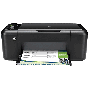 HP Deskjet 3637 K4T97A All-in-one Printer (K4T97A_C40) thumbnail
