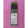 HP L85354-005 256 GB Solid State Drive (L85354) thumbnail