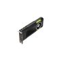HP NVIDIA Quadro M5000 8GB PCIe 3.0 (M6V53AA) thumbnail