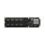 HP Samsung MZVL4256HBJD-00BH1 256 GB Solid State Drive (MZVL4256HBJD) thumbnail