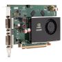 HP PNY NVIDIA QuadroFX 380 256MB PCIe 2.0 (NB769AA) thumbnail