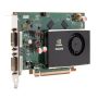 HP PNY NVIDIA QuadroFX 380 256MB PCIe 2.0 (NB769AA) thumbnail