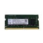 HP NT8GA64D88CX3S-JR Memory Module (NT8GA64D88CX3S) thumbnail