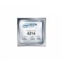 HP P02493-B21 Xeon Silver 4214 Processor Kit (P02493) thumbnail