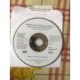 HP P11081-B21 Microsoft Windows Server 2019 (P11081) thumbnail