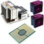 HPE Xeon Gold 6226R Processor Upgrade (P24467) thumbnail