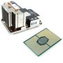 HP Intel Xeon Gold 6248R P24473-B21 Server Processor Kit (P24473) thumbnail