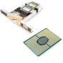HPE Intel Xeon Gold 6248R P24487-B21 Processor (P24487) thumbnail