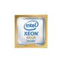 HP Intel P67642-001 Xeon Gold 6542Y Processor (Includes Heatsink And (P67642) thumbnail