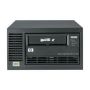 HP COMPAQ 460GB LTO2 EXTERNAL (Q1519-69201-RFB) thumbnail