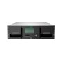 HP StoreEver MSL3040 (Q6Q63A-RFB) thumbnail
