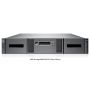 HP Storeever Msl Lto-8 Ultrium (Q6Q67A-RFB) thumbnail