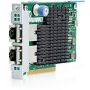 HP CN1100R 2P Converged Network (QW990A-RFB) thumbnail